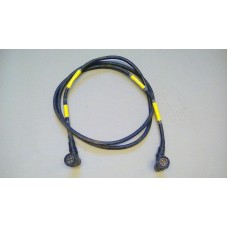 LAND ROVER WMIK BOWMAN INSTALLATION POWER CABLE ASSY PWR006